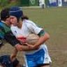 Rugby14
