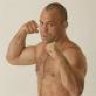 wanderlei_silva