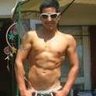 marcial salas