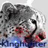 Kinghunter