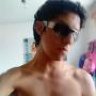 GoOsH9