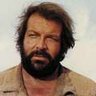 Bud Spencer