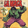 mrmasa