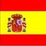 aplastagigantes
