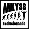 anky88