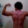 alainluis123