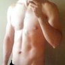 carlos_cva1