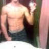 Aaron1989
