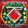 Twisted_Sister