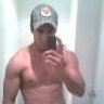 Muscle Fire