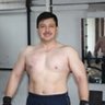 samuelgr1