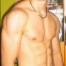 serxi92