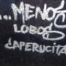 javixD