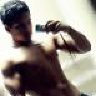 leofitness