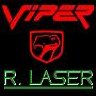 R. Laser