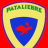Pataliebre