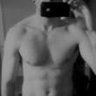 Feralrage_lb52
