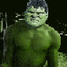 AlexHulk