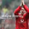 rooney 10
