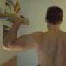 jose_1991