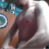 kriz
