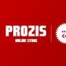 Prozis