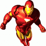 IronManel