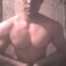 alex-