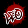 Leo-ZgZ