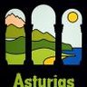 Asturies