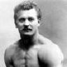 Eugen sandow