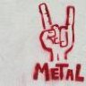 NMetal