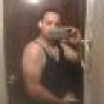 mr.borrego