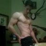 Varo_muscle