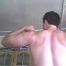 Loscar