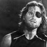 Plissken