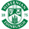 hibernian