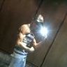 Santi_22