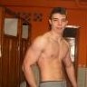 clionfitness_93