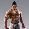 chacal-
