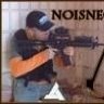 NoisnecSa