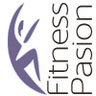Fitness Pasion
