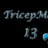 Tricepman13