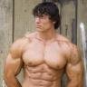 TROYANO_08