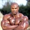RonnieColeman1