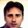Miguel Angel Blanko