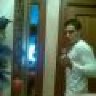 marru_aaron