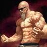 Biohazard2
