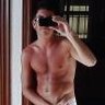 Bruce_Lee