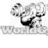 Worldgym